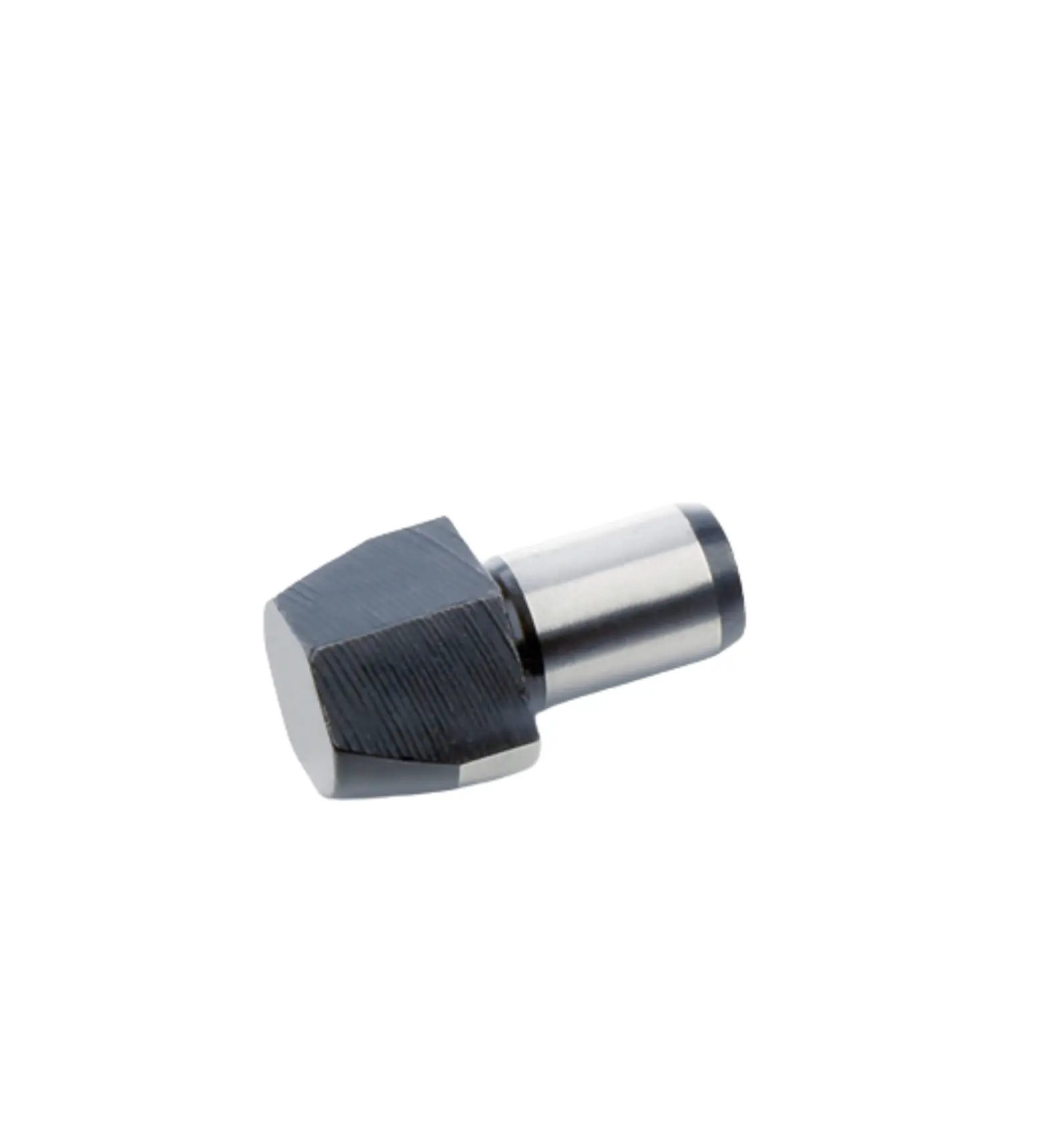 Workholding Bolt